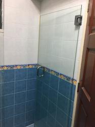 Blk 413A Fernvale Link (Sengkang), HDB 5 Rooms #176901522